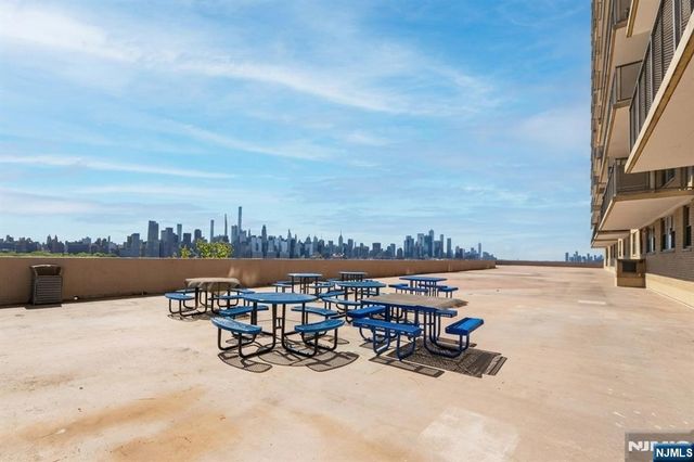 6600 JFK Blvd E 6C, West New York, NJ 07093