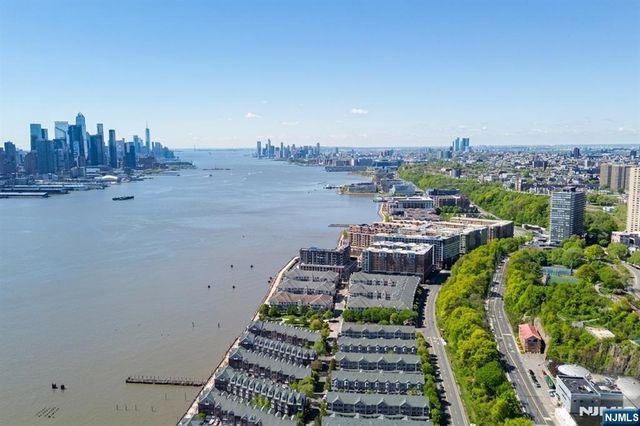 6600 JFK Blvd E 6C, West New York, NJ 07093