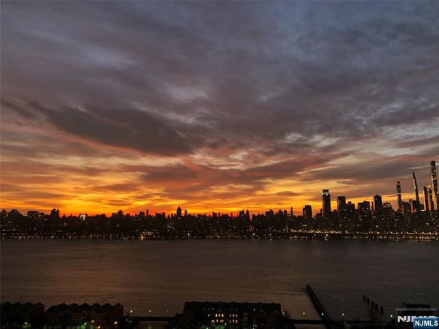6600 JFK Blvd E 6C, West New York, NJ 07093