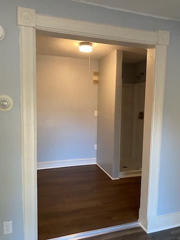 893 Jenks Avenue, Saint Paul, MN 55106