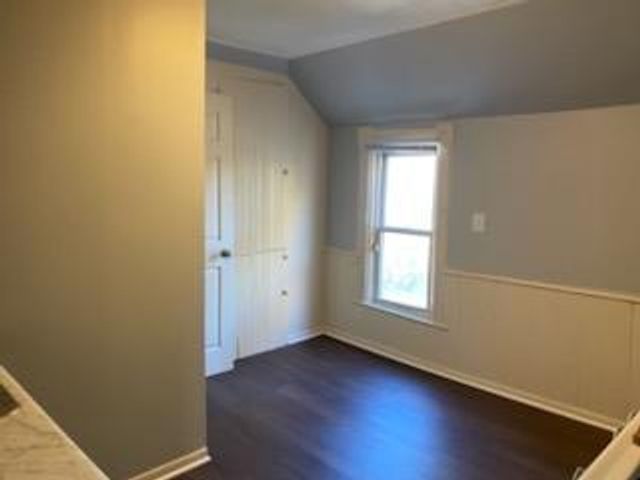 893 Jenks Avenue, Saint Paul, MN 55106