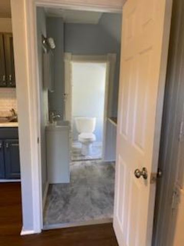 893 Jenks Avenue, Saint Paul, MN 55106