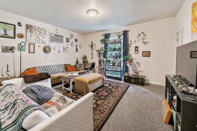 893 Jenks Avenue, Saint Paul, MN 55106