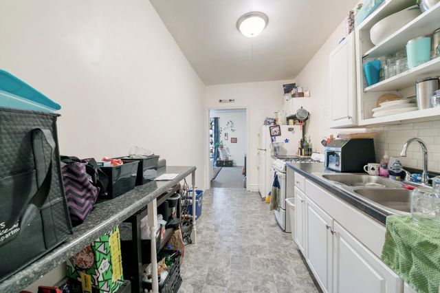 893 Jenks Avenue, Saint Paul, MN 55106