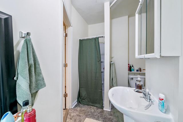 893 Jenks Avenue, Saint Paul, MN 55106