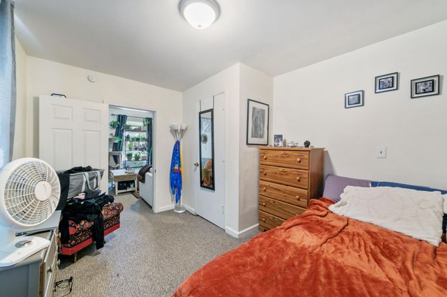 893 Jenks Avenue, Saint Paul, MN 55106