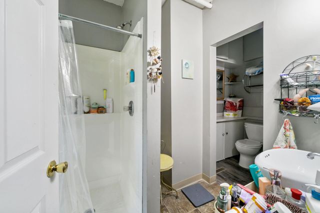 893 Jenks Avenue, Saint Paul, MN 55106