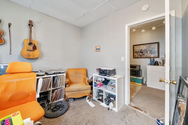 893 Jenks Avenue, Saint Paul, MN 55106