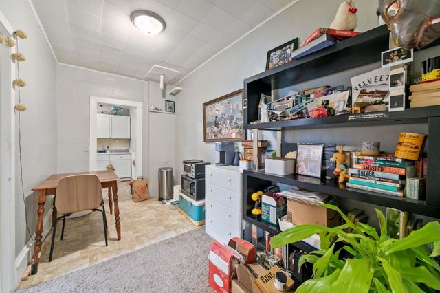 893 Jenks Avenue, Saint Paul, MN 55106