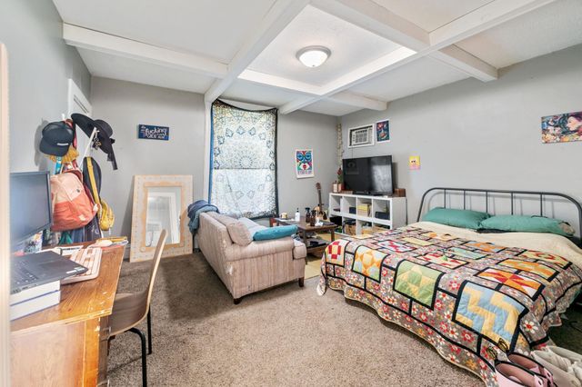 893 Jenks Avenue, Saint Paul, MN 55106