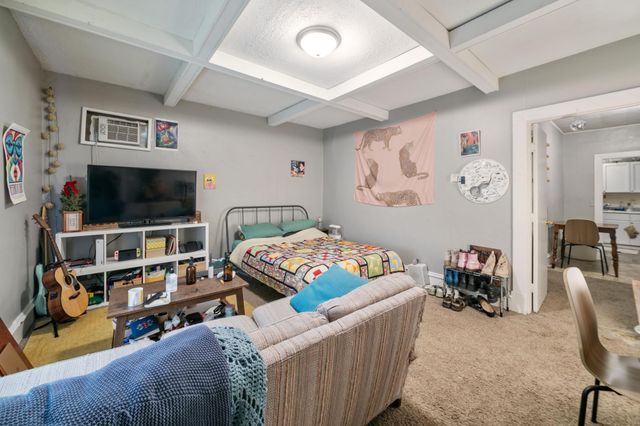 893 Jenks Avenue, Saint Paul, MN 55106