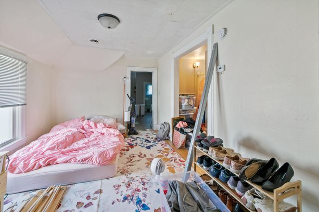 893 Jenks Avenue, Saint Paul, MN 55106