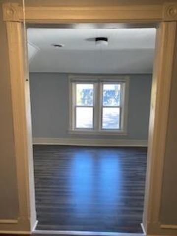 893 Jenks Avenue, Saint Paul, MN 55106