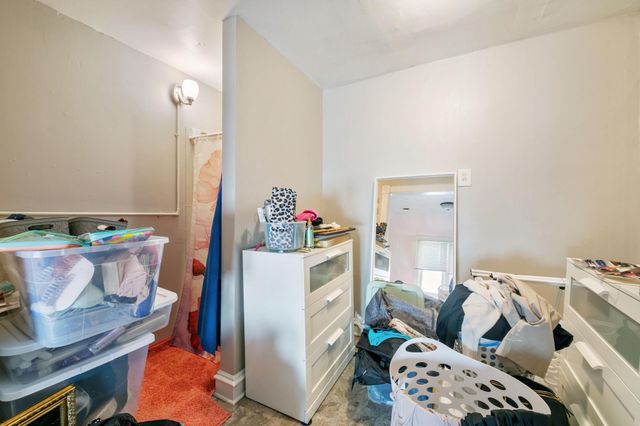 893 Jenks Avenue, Saint Paul, MN 55106