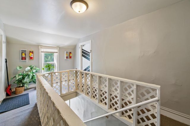 893 Jenks Avenue, Saint Paul, MN 55106