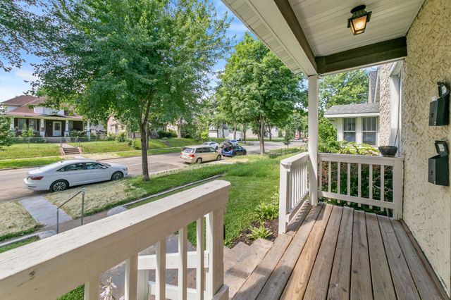 893 Jenks Avenue, Saint Paul, MN 55106