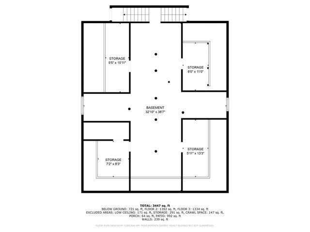 893 Jenks Avenue, Saint Paul, MN 55106