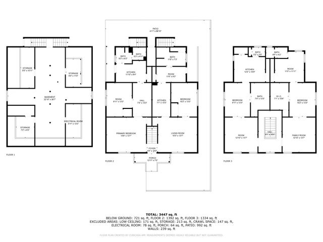 893 Jenks Avenue, Saint Paul, MN 55106