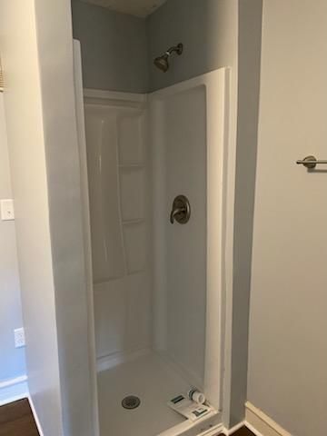 893 Jenks Avenue, Saint Paul, MN 55106