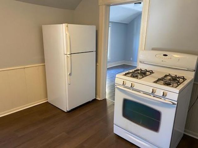 893 Jenks Avenue, Saint Paul, MN 55106