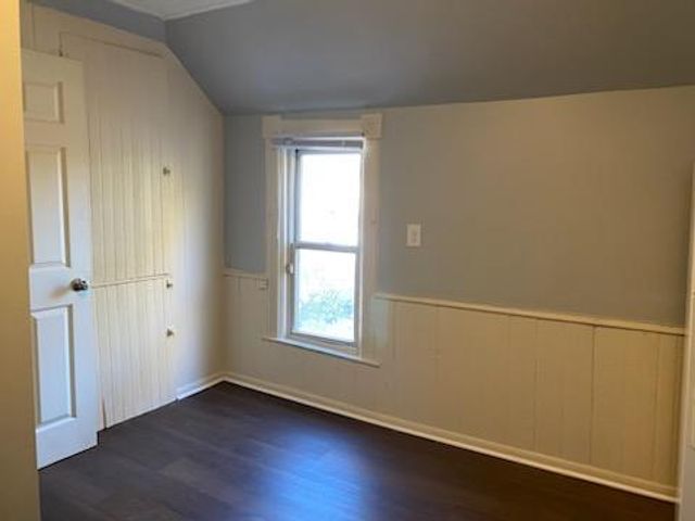 893 Jenks Avenue, Saint Paul, MN 55106