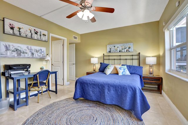 1481 S Ocean Boulevard 412, Pompano Beach, FL 33062