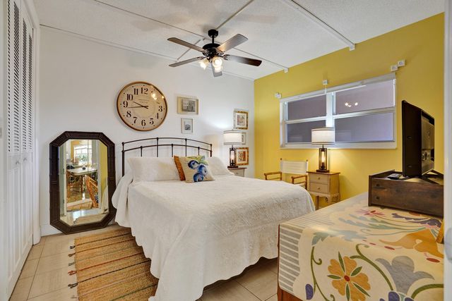 1481 S Ocean Boulevard 412, Pompano Beach, FL 33062