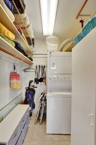 1481 S Ocean Boulevard 412, Pompano Beach, FL 33062