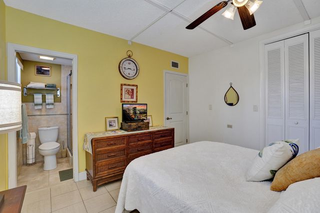 1481 S Ocean Boulevard 412, Pompano Beach, FL 33062