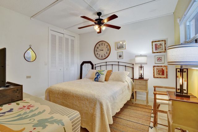 1481 S Ocean Boulevard 412, Pompano Beach, FL 33062