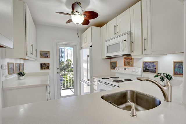 1481 S Ocean Boulevard 412, Pompano Beach, FL 33062