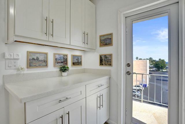 1481 S Ocean Boulevard 412, Pompano Beach, FL 33062