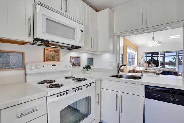 1481 S Ocean Boulevard 412, Pompano Beach, FL 33062