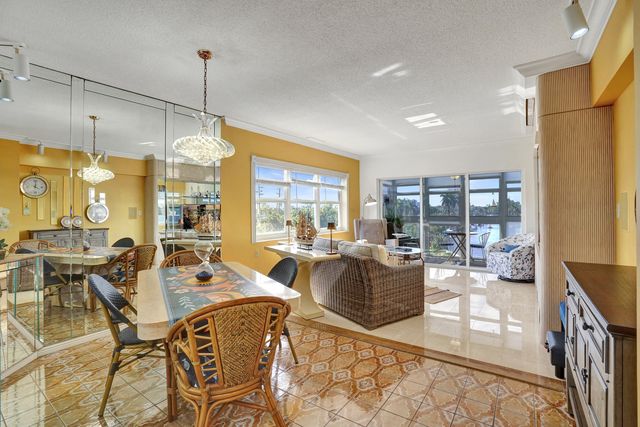 1481 S Ocean Boulevard 412, Pompano Beach, FL 33062