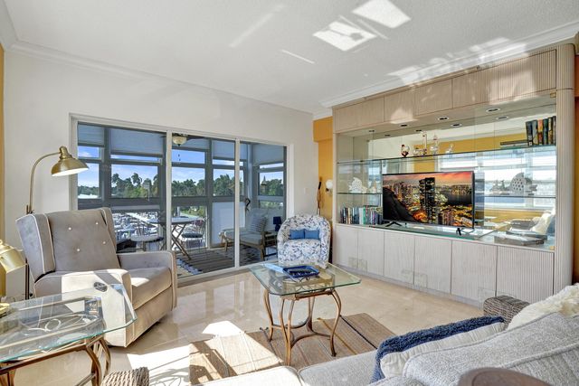 1481 S Ocean Boulevard 412, Pompano Beach, FL 33062