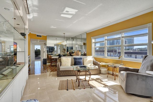 1481 S Ocean Boulevard 412, Pompano Beach, FL 33062