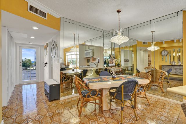 1481 S Ocean Boulevard 412, Pompano Beach, FL 33062