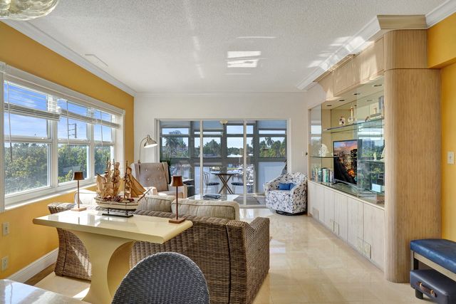 1481 S Ocean Boulevard 412, Pompano Beach, FL 33062