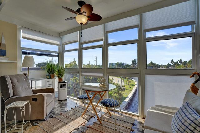 1481 S Ocean Boulevard 412, Pompano Beach, FL 33062