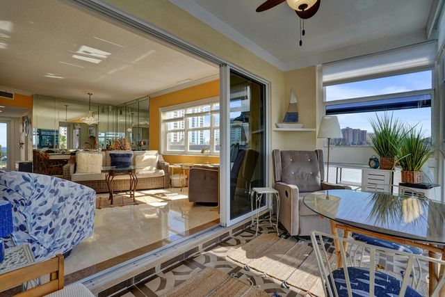 1481 S Ocean Boulevard 412, Pompano Beach, FL 33062