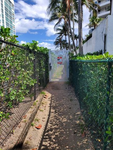 1481 S Ocean Boulevard 412, Pompano Beach, FL 33062