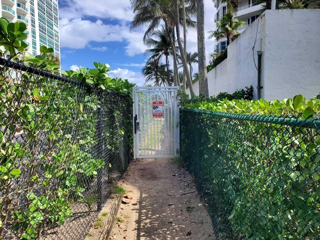 1481 S Ocean Boulevard 412, Pompano Beach, FL 33062