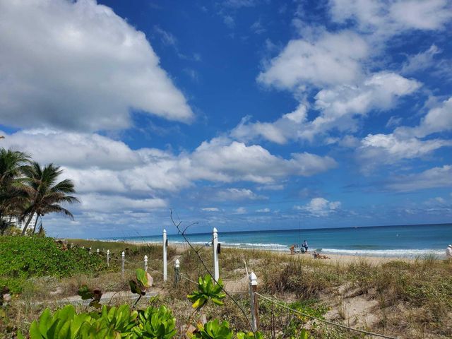 1481 S Ocean Boulevard 412, Pompano Beach, FL 33062