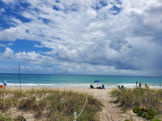 1481 S Ocean Boulevard 412, Pompano Beach, FL 33062