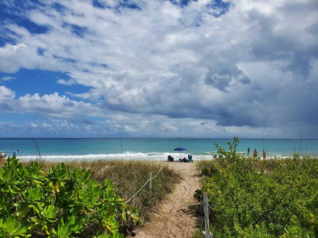 1481 S Ocean Boulevard 412, Pompano Beach, FL 33062