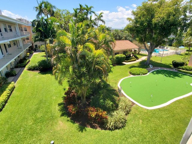 1481 S Ocean Boulevard 412, Pompano Beach, FL 33062