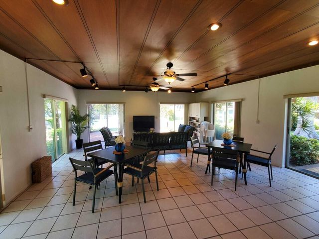 1481 S Ocean Boulevard 412, Pompano Beach, FL 33062