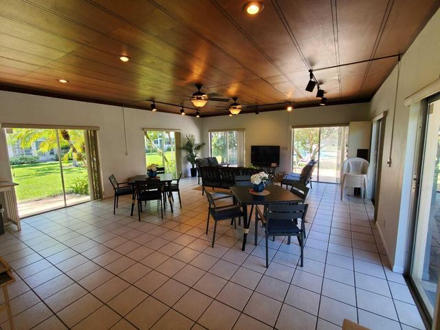 1481 S Ocean Boulevard 412, Pompano Beach, FL 33062