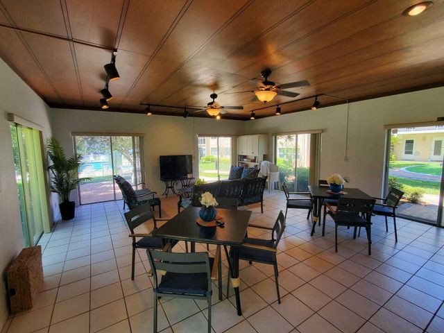 1481 S Ocean Boulevard 412, Pompano Beach, FL 33062