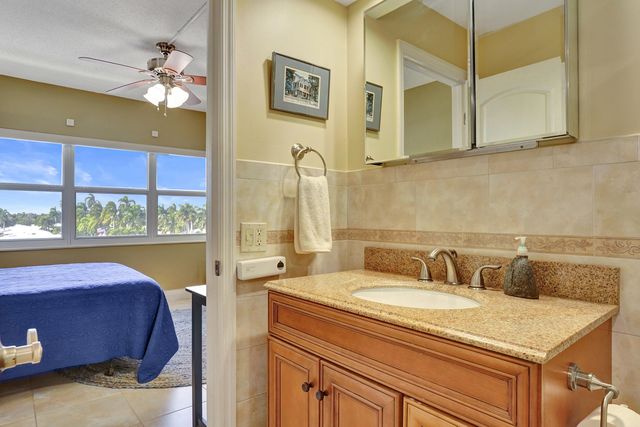 1481 S Ocean Boulevard 412, Pompano Beach, FL 33062